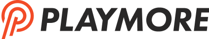 PlayMore